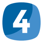 Rahmen für die digitale Transformation - 4