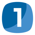 Rahmen für die digitale Transformation - 1