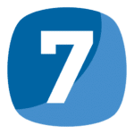 Rahmen für die digitale Transformation - 7