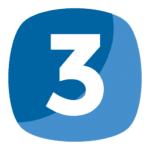 Rahmen für die digitale Transformation - 1