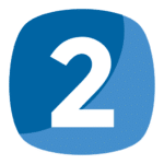 Rahmen für die digitale Transformation - 2