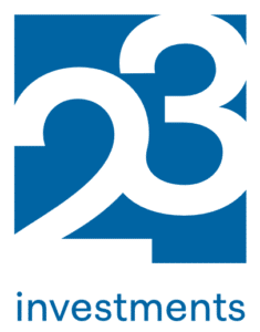 Find Successful Succession in retail - Sell Your Company with Confidence