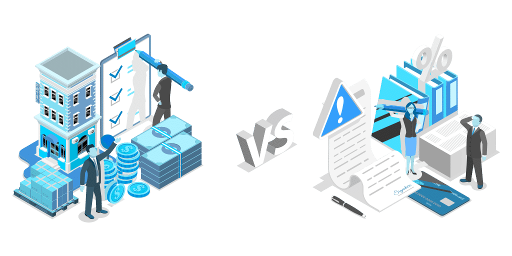 Asset or Share Deal? Navigating the Pros and Cons of Acquiring a Company in Switzerland