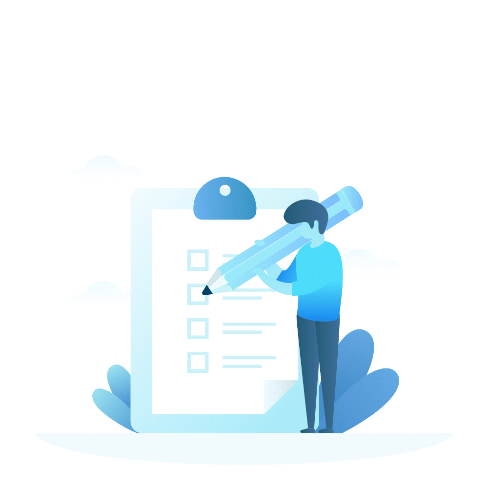 The Retail SMB Owner’s Checklist to a Swift and Smooth Succession Process