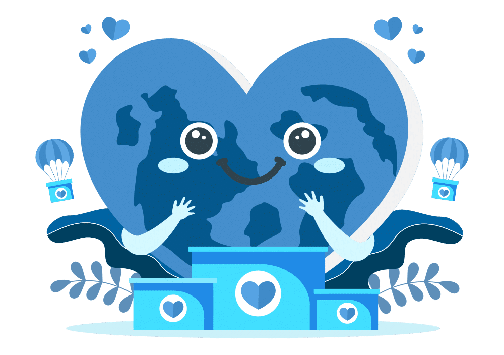 Navigating Controversies in Humanistic Capitalism: A Guide for Business Leaders