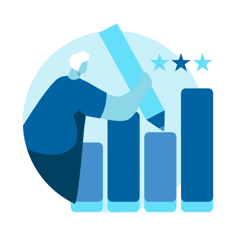 Entrepreneurship & Growth Scale Like a Pro: Strategies for Thriving at Every Level of Your Company’s Expansion