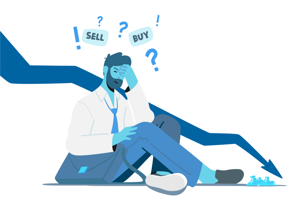 The Ultimate Comparison: Selling Your SMB Company with 23.investments vs. Other Options