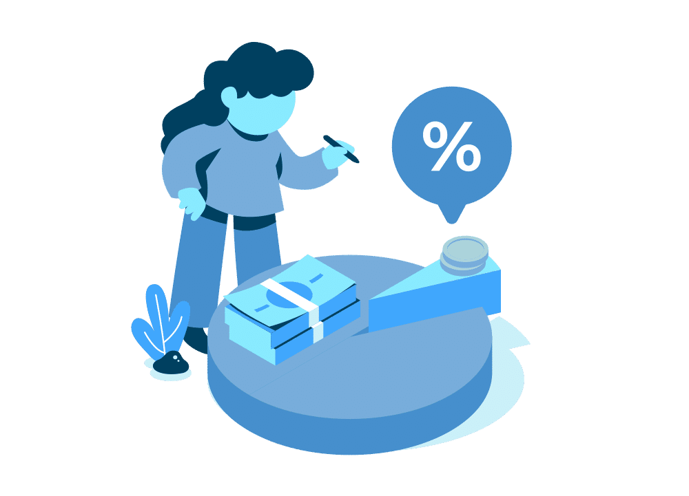 Selling Your Swiss Company: A Comprehensive Guide to Tax Implications