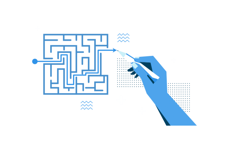 company valuation puzzle solving