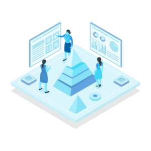 ebitda multiples layer