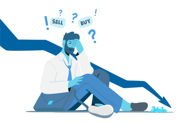 The Ultimate Comparison: Selling Your SMB Company with 23.investments vs. Other Options